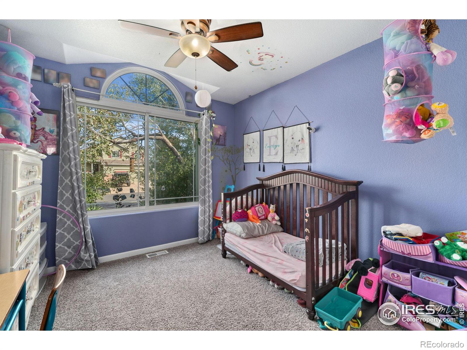 MLS Image #7 for 1305 s cattleman drive,milliken, Colorado