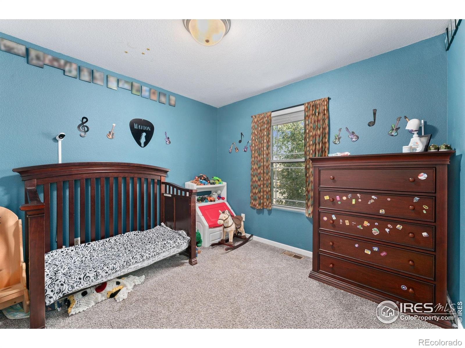 MLS Image #8 for 1305 s cattleman drive,milliken, Colorado