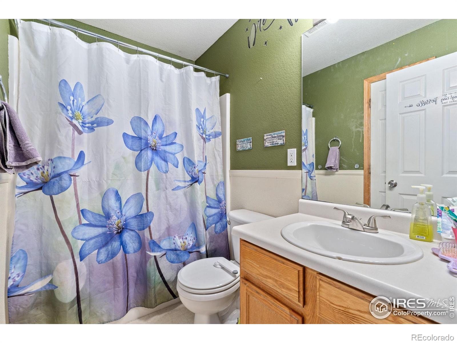 MLS Image #9 for 1305 s cattleman drive,milliken, Colorado