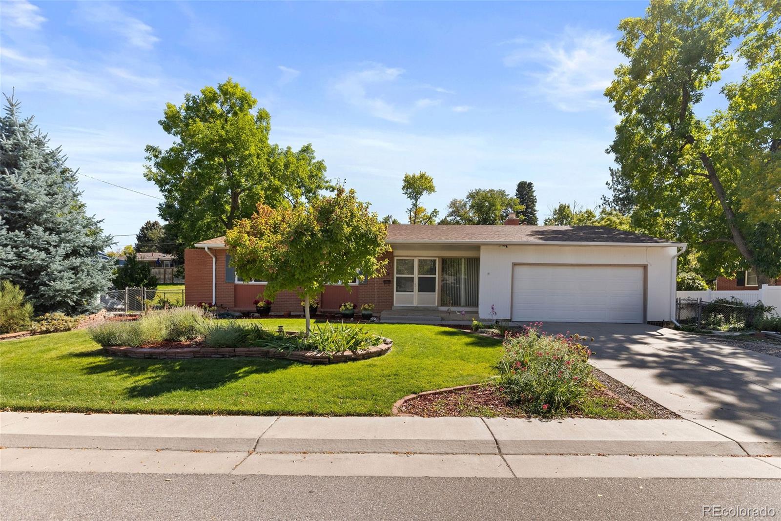 MLS Image #0 for 7170 s tamarac court,centennial, Colorado