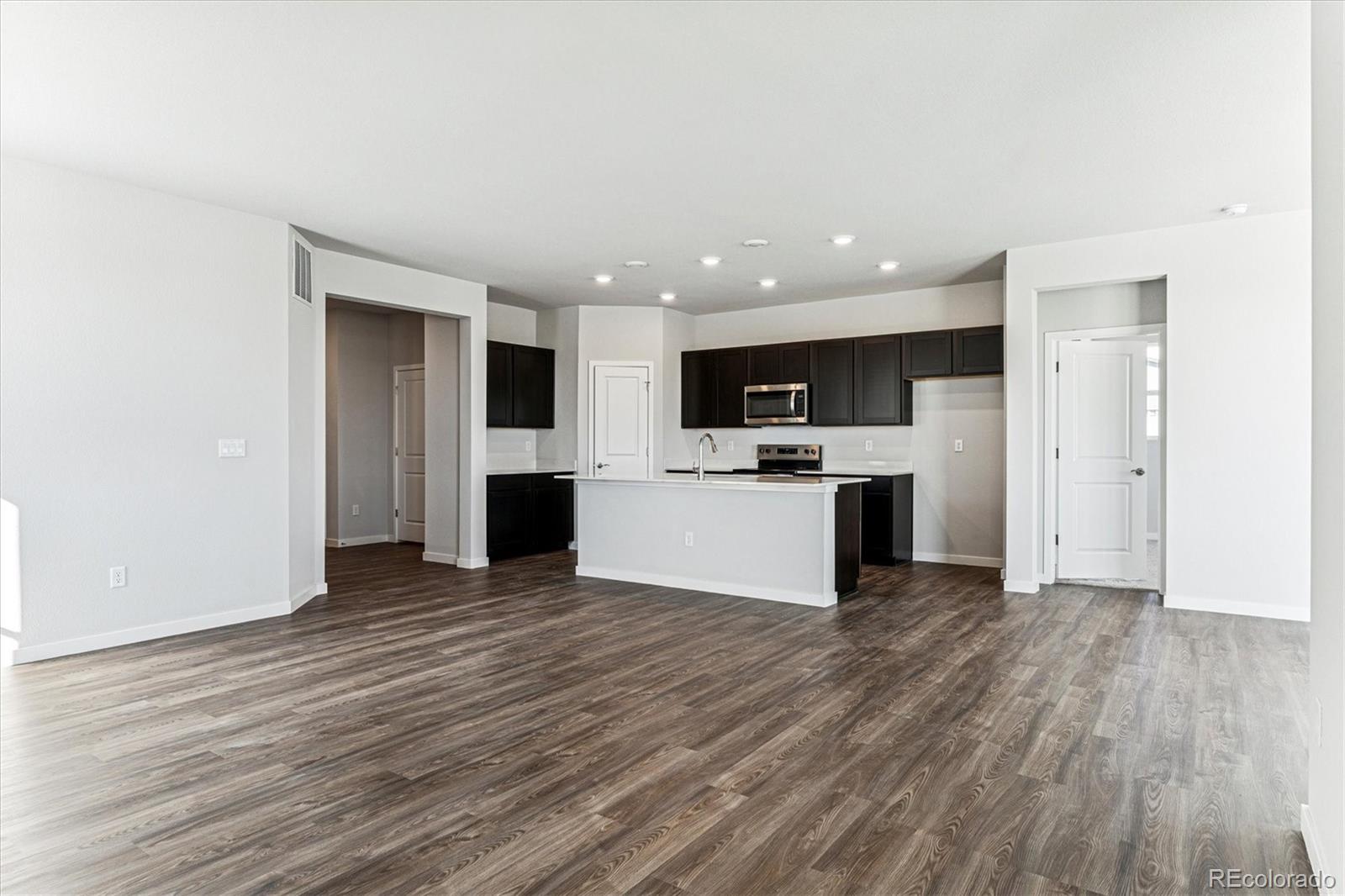 MLS Image #1 for 4224  gozzer ranch drive,elizabeth, Colorado
