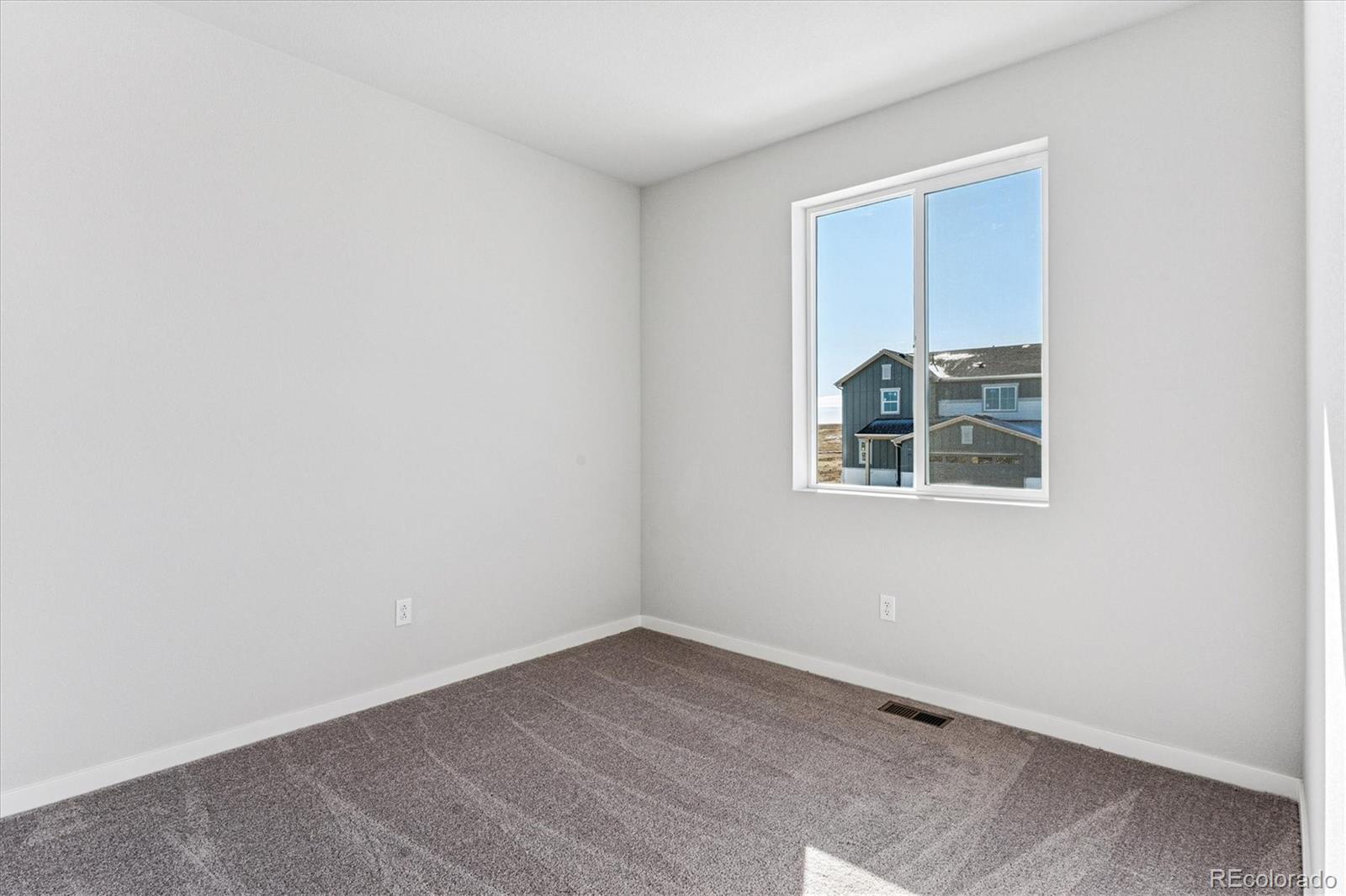 MLS Image #10 for 4224  gozzer ranch drive,elizabeth, Colorado