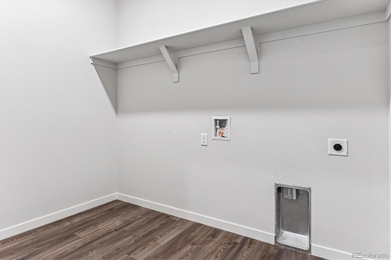 MLS Image #11 for 4224  gozzer ranch drive,elizabeth, Colorado