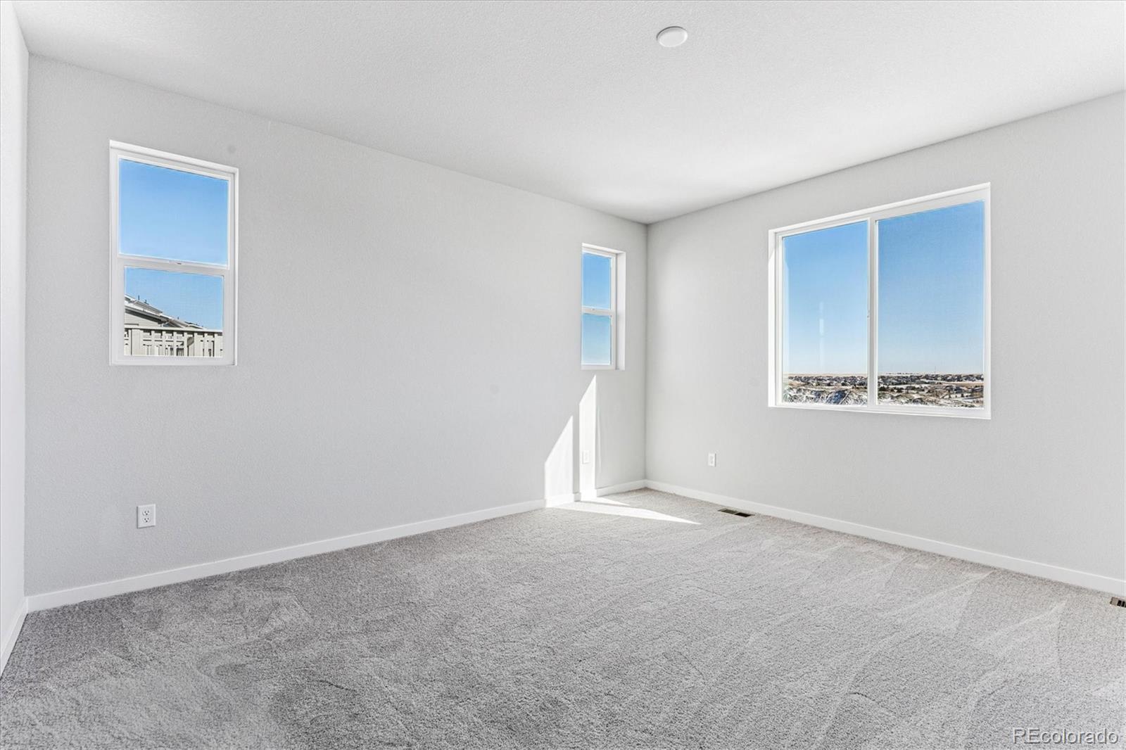 MLS Image #12 for 4224  gozzer ranch drive,elizabeth, Colorado