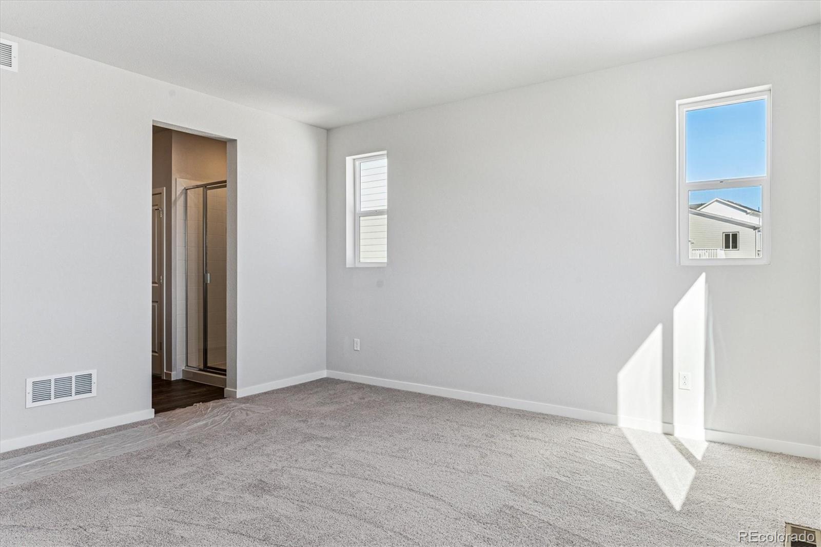 MLS Image #13 for 4224  gozzer ranch drive,elizabeth, Colorado