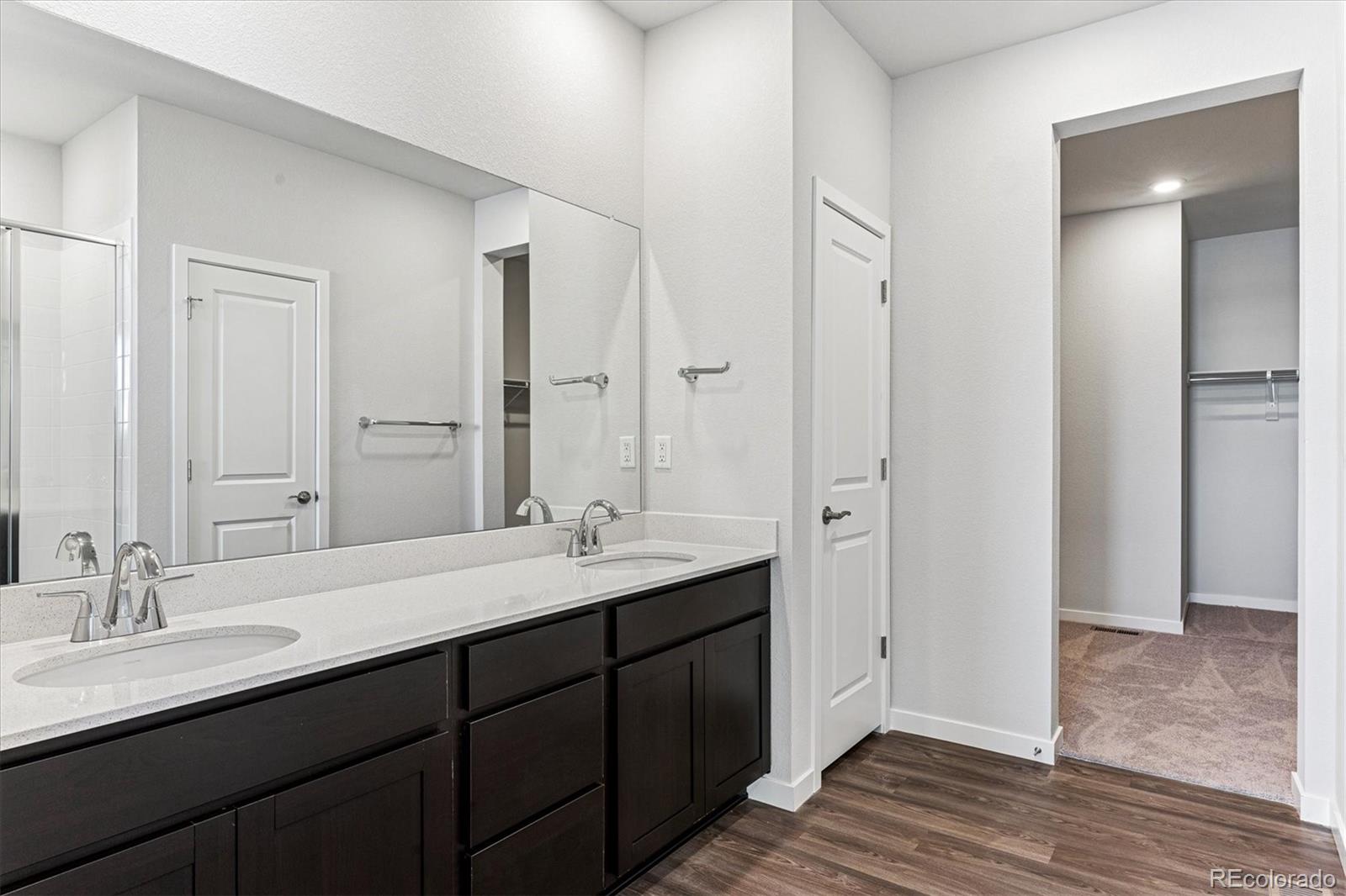 MLS Image #14 for 4224  gozzer ranch drive,elizabeth, Colorado