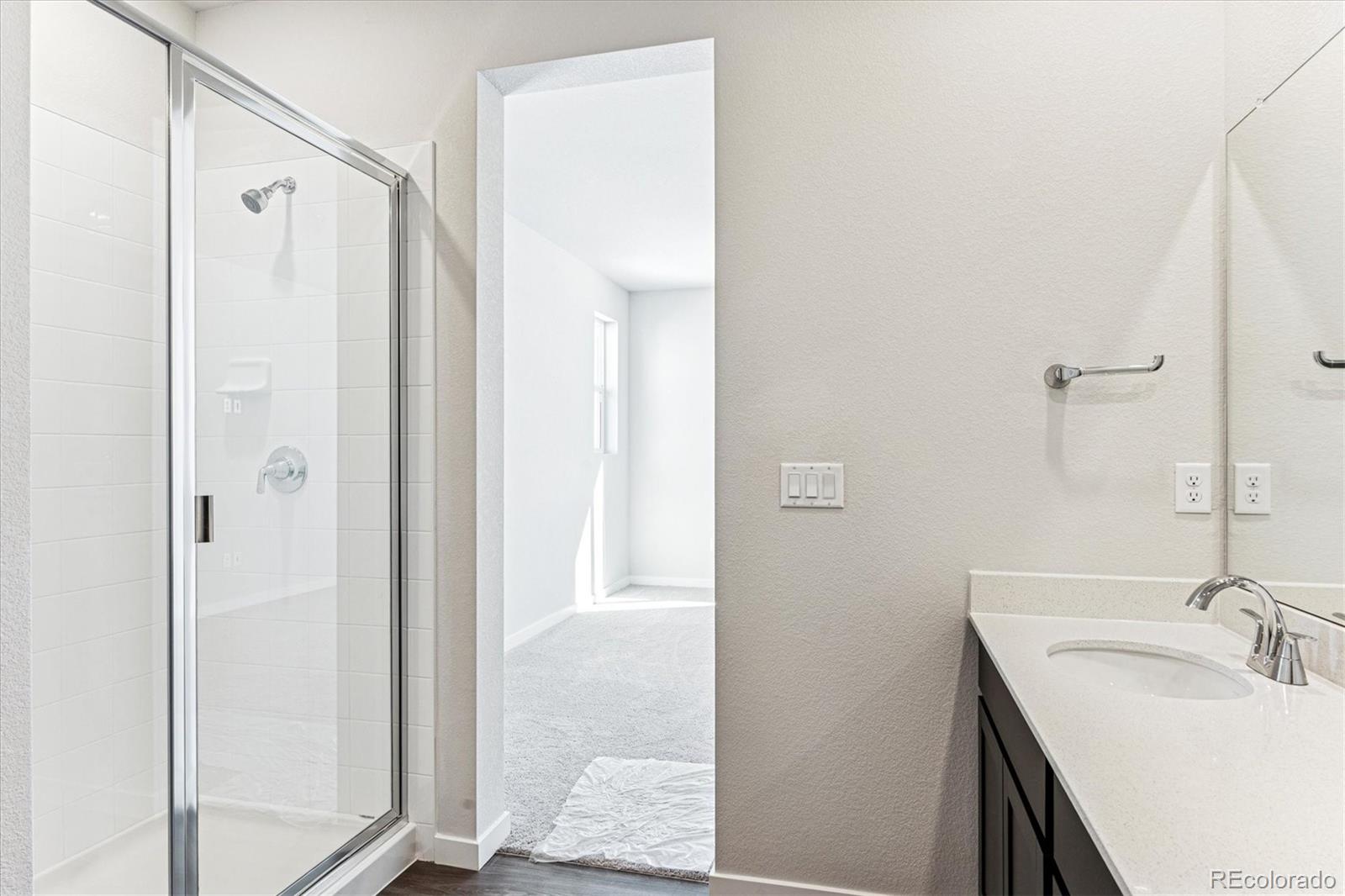 MLS Image #15 for 4224  gozzer ranch drive,elizabeth, Colorado