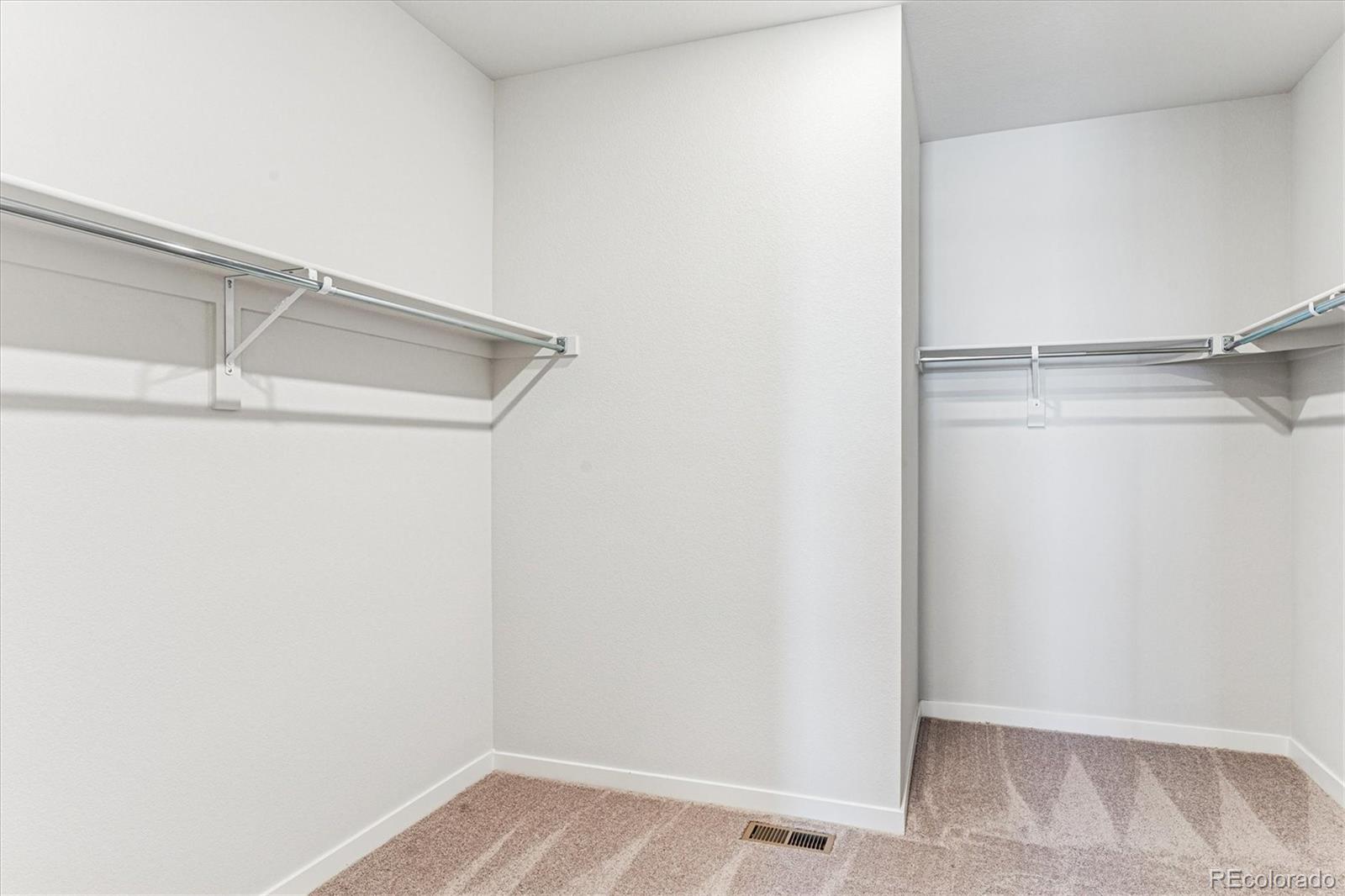 MLS Image #16 for 4224  gozzer ranch drive,elizabeth, Colorado