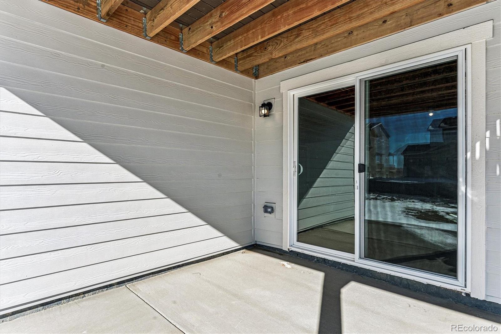 MLS Image #19 for 4224  gozzer ranch drive,elizabeth, Colorado
