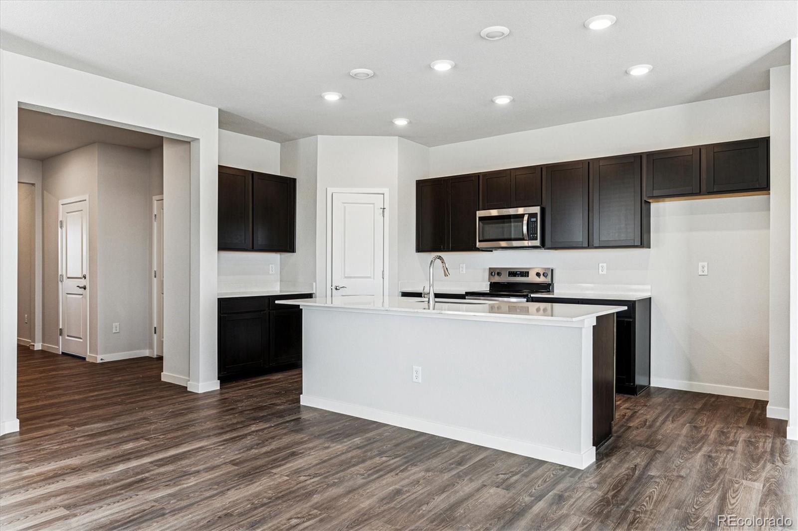 MLS Image #2 for 4224  gozzer ranch drive,elizabeth, Colorado