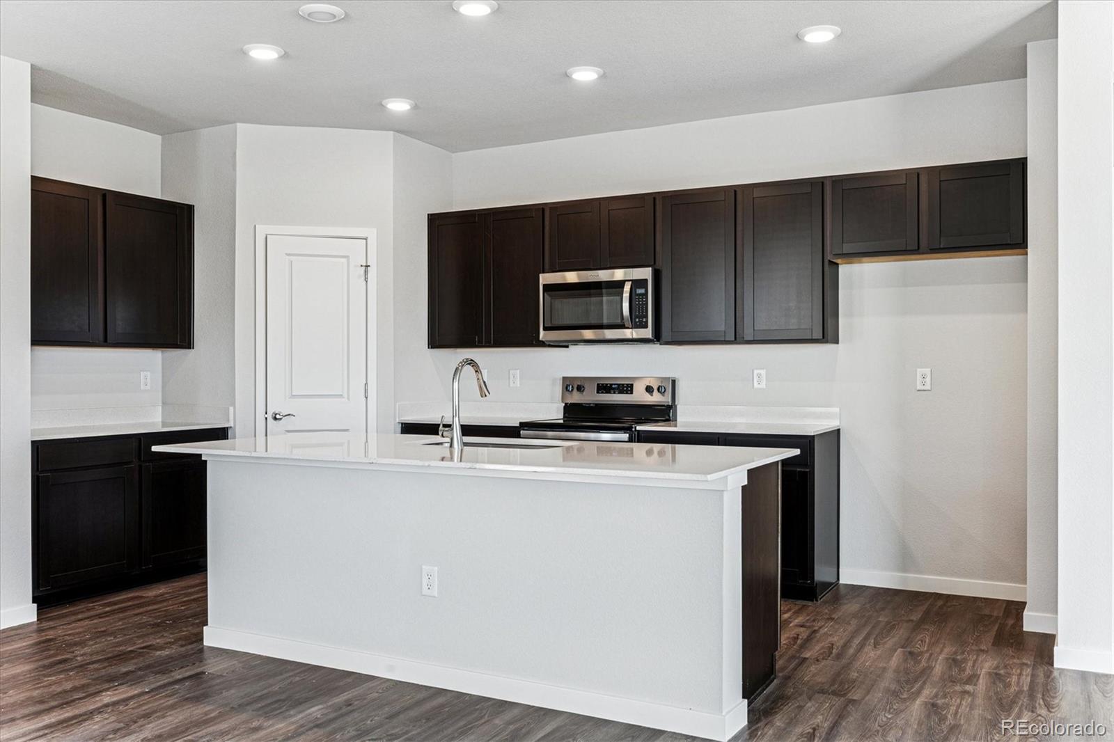 MLS Image #3 for 4224  gozzer ranch drive,elizabeth, Colorado