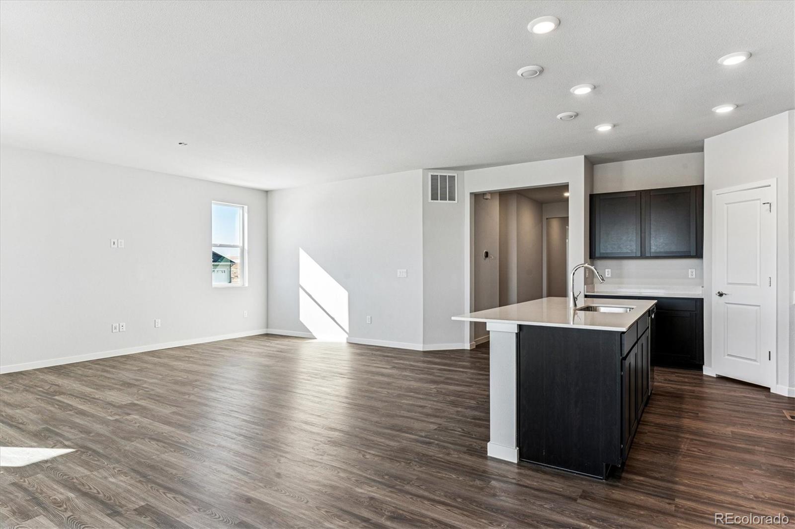 MLS Image #4 for 4224  gozzer ranch drive,elizabeth, Colorado