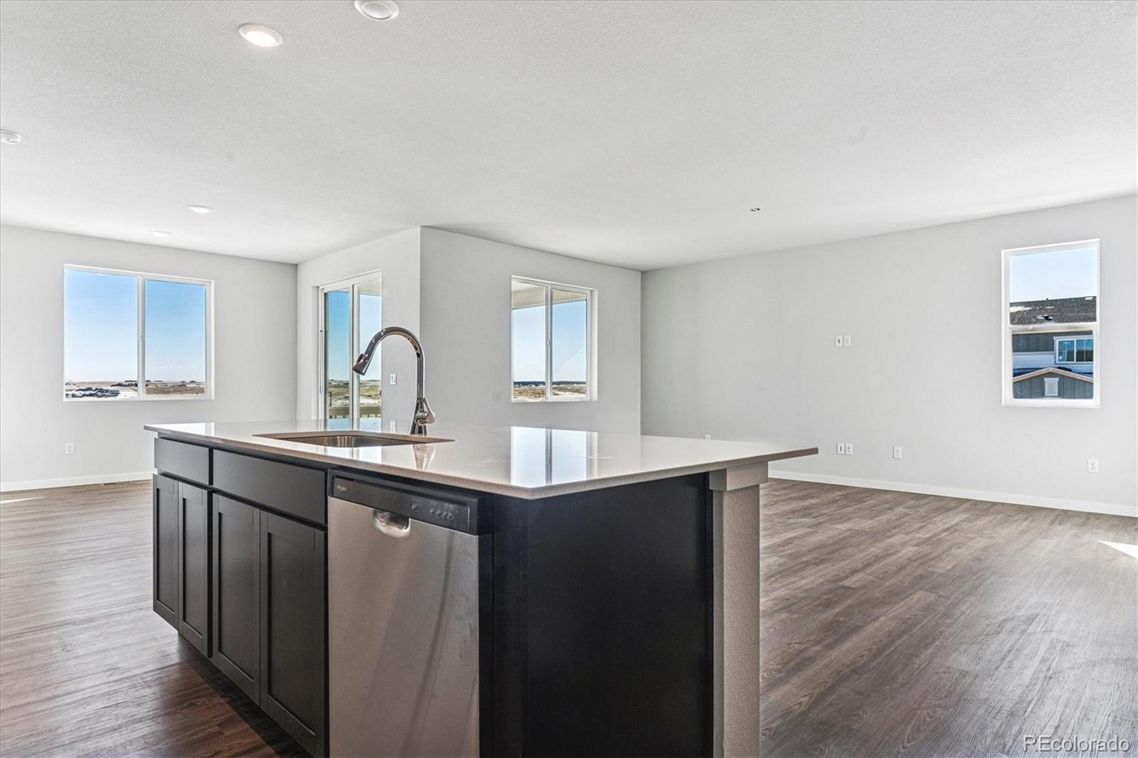MLS Image #5 for 4224  gozzer ranch drive,elizabeth, Colorado