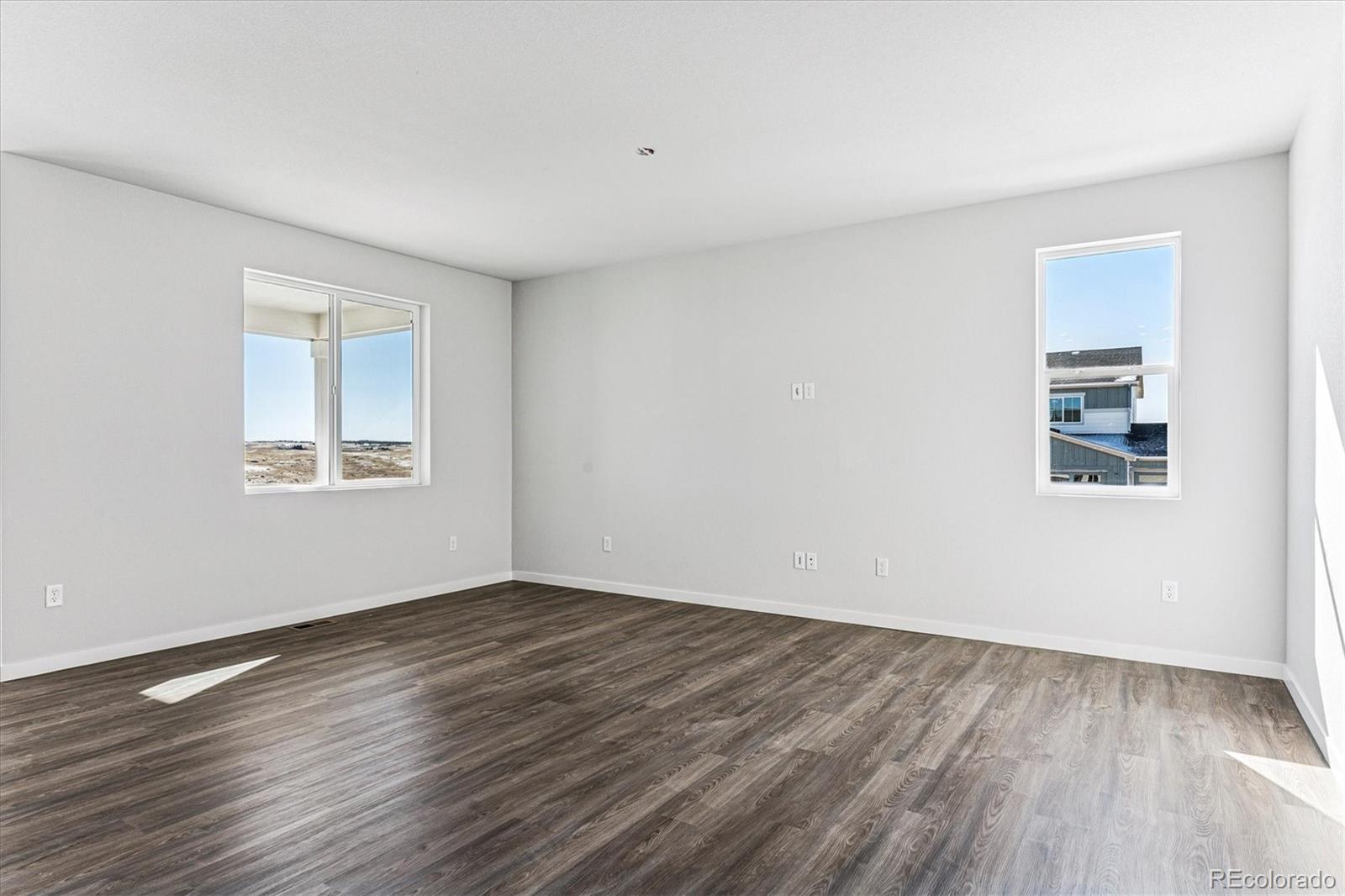 MLS Image #6 for 4224  gozzer ranch drive,elizabeth, Colorado