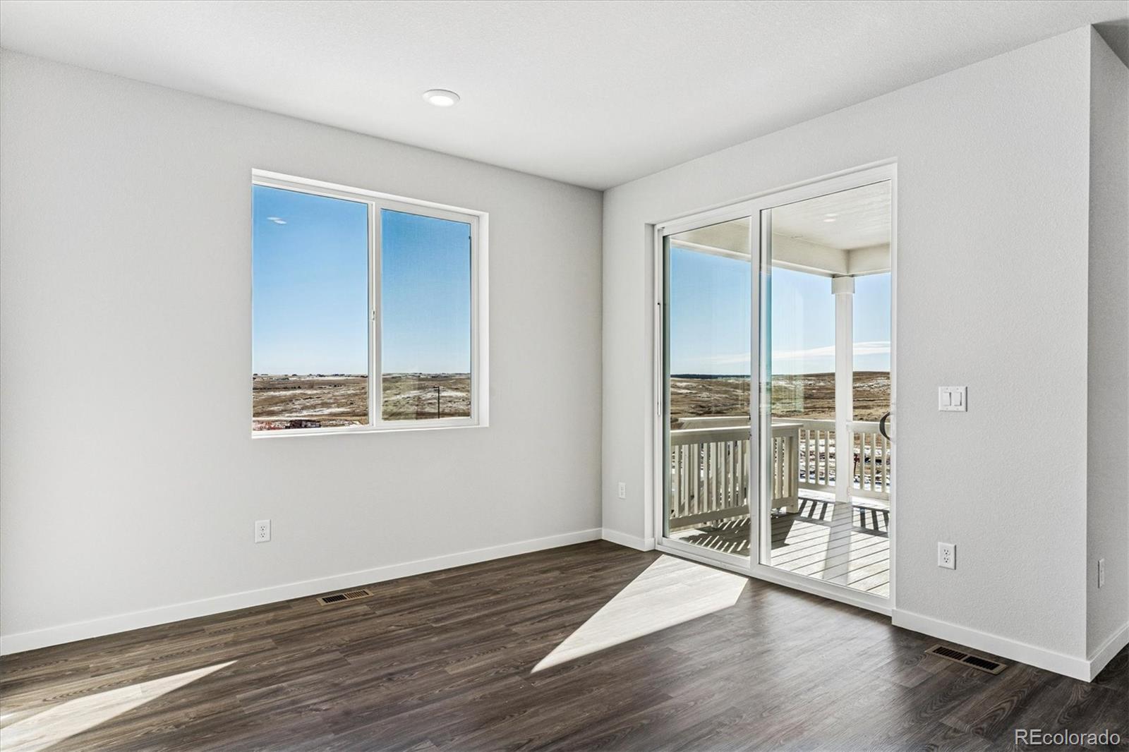 MLS Image #7 for 4224  gozzer ranch drive,elizabeth, Colorado