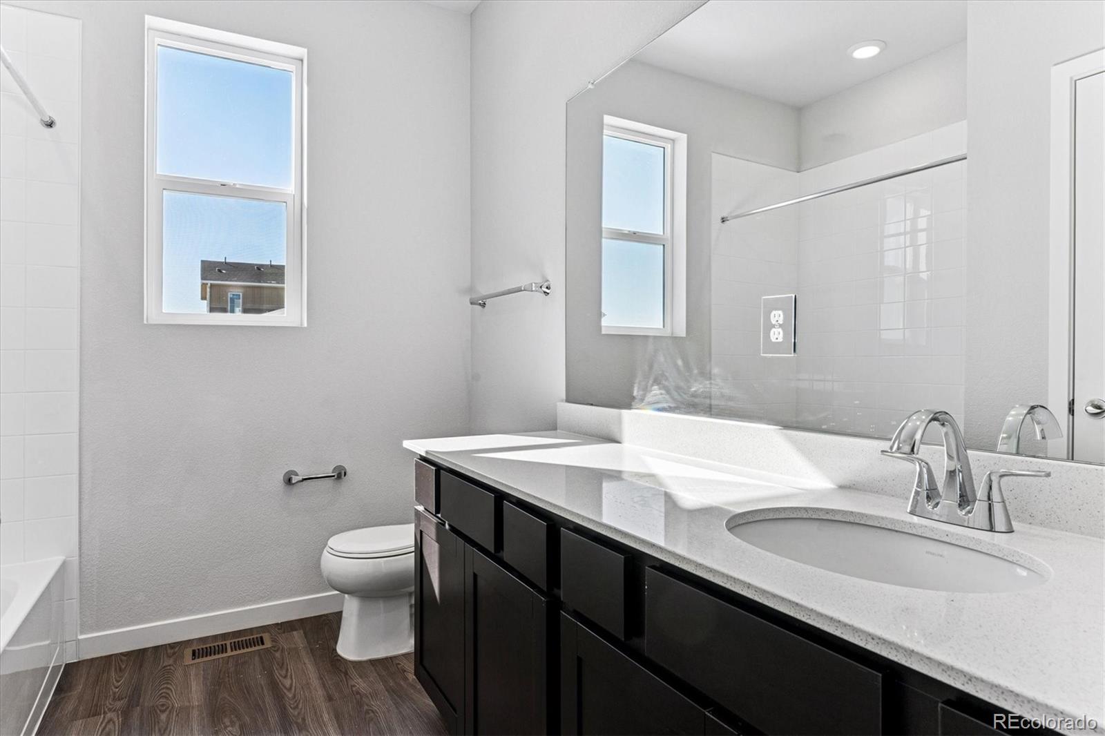 MLS Image #8 for 4224  gozzer ranch drive,elizabeth, Colorado