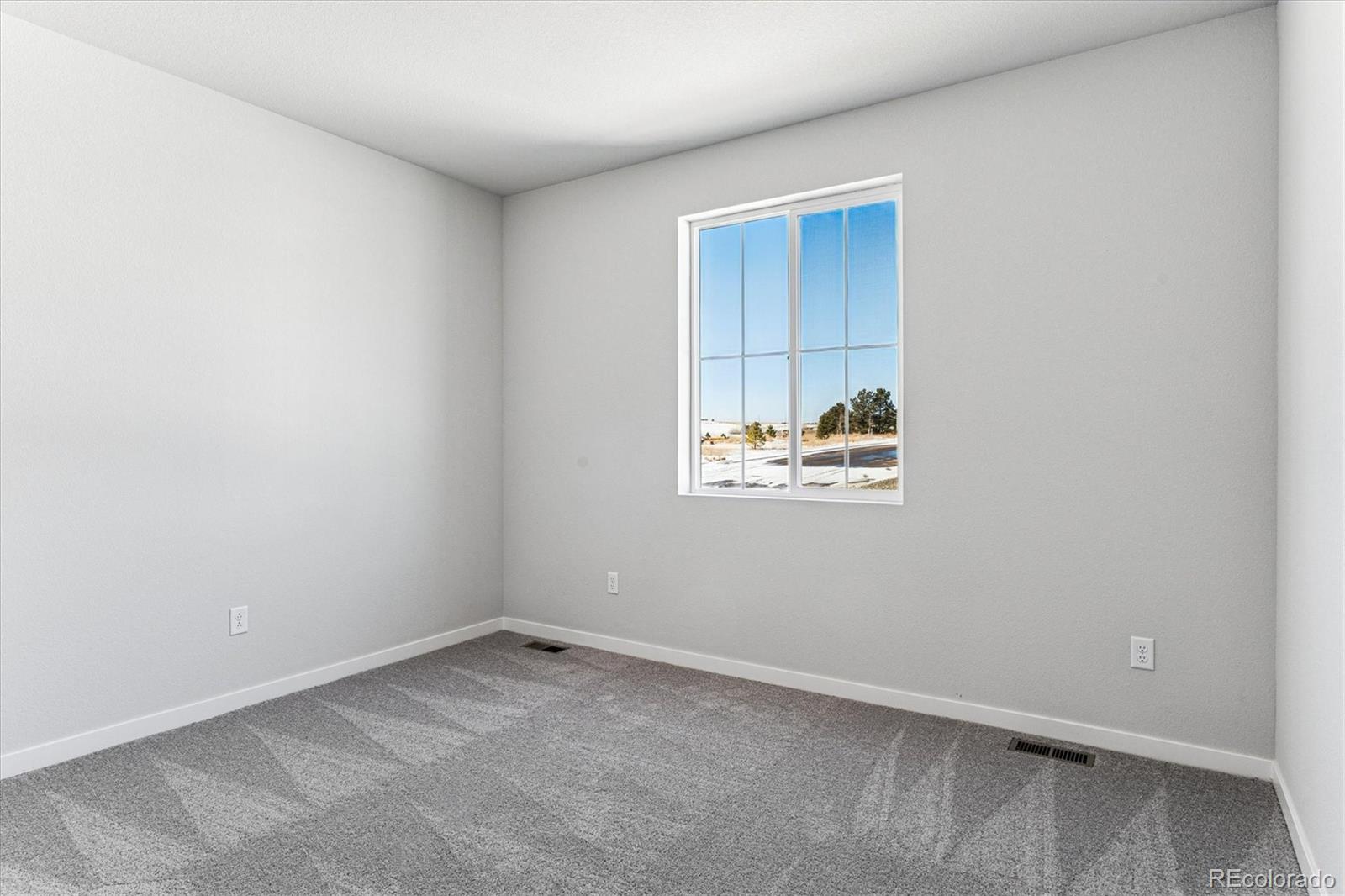 MLS Image #9 for 4224  gozzer ranch drive,elizabeth, Colorado