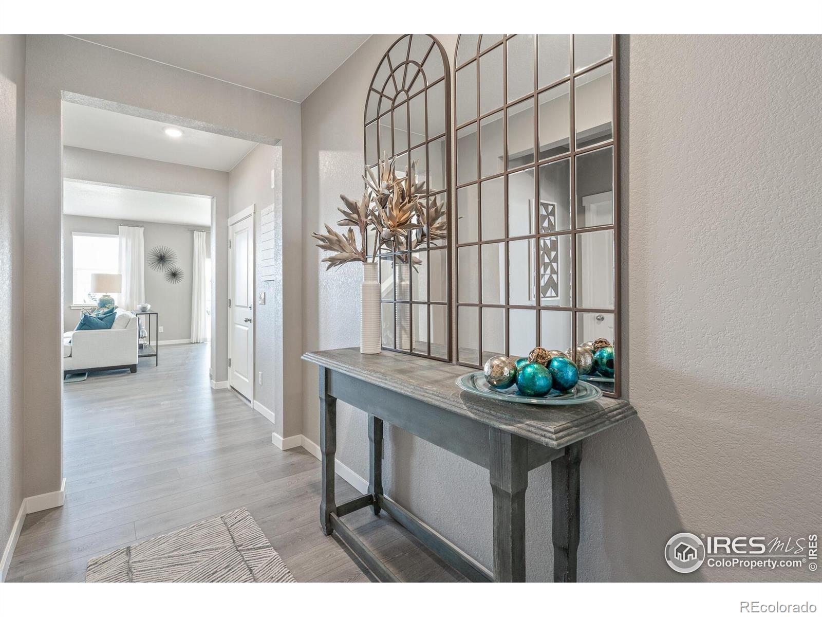 MLS Image #1 for 214  chardon avenue,brighton, Colorado