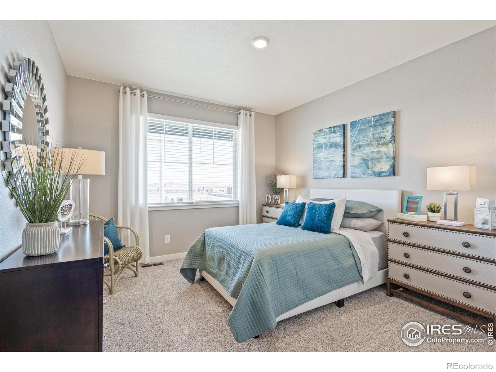 MLS Image #14 for 214  chardon avenue,brighton, Colorado