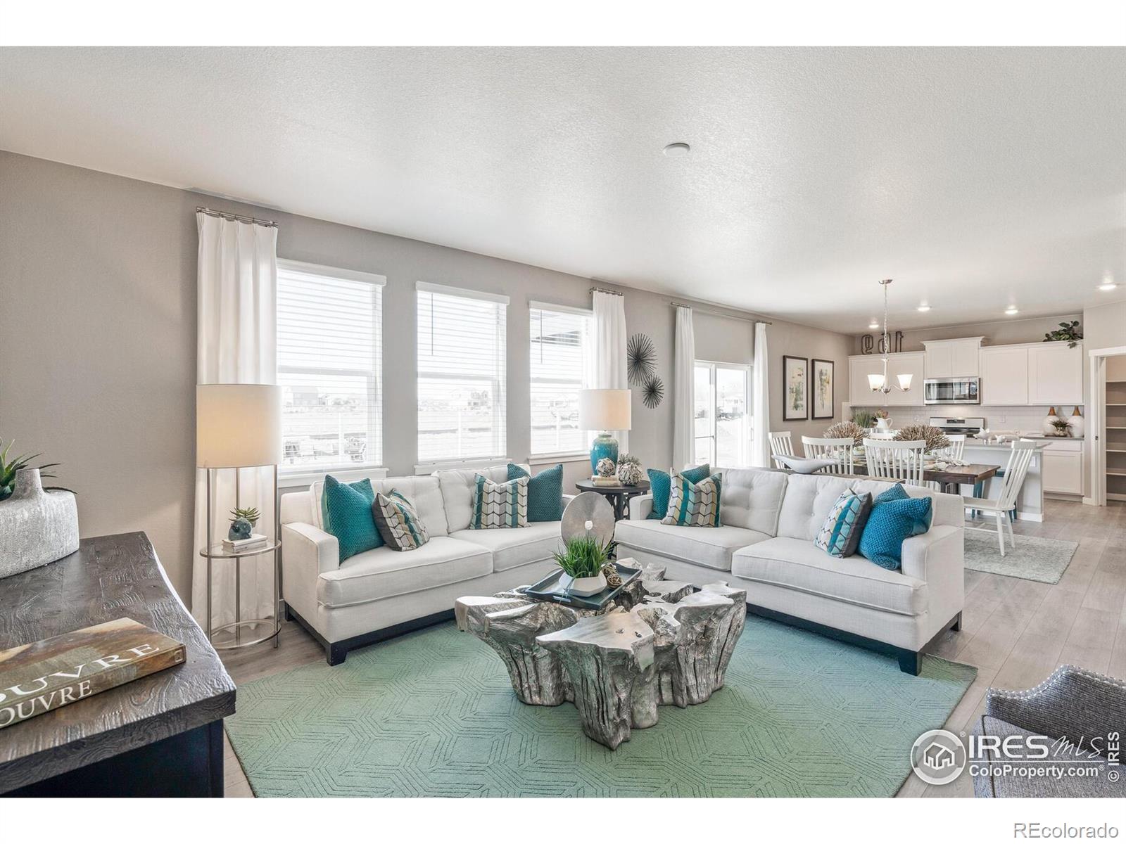 MLS Image #2 for 214  chardon avenue,brighton, Colorado