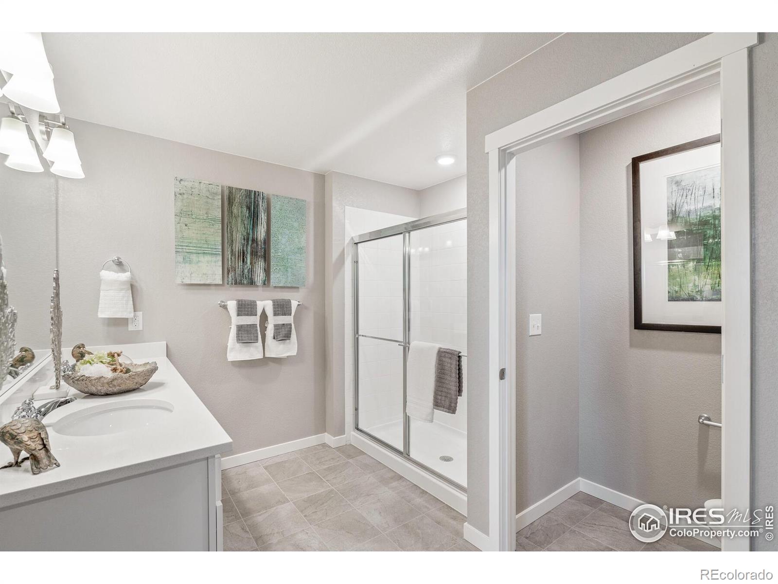 MLS Image #20 for 214  chardon avenue,brighton, Colorado