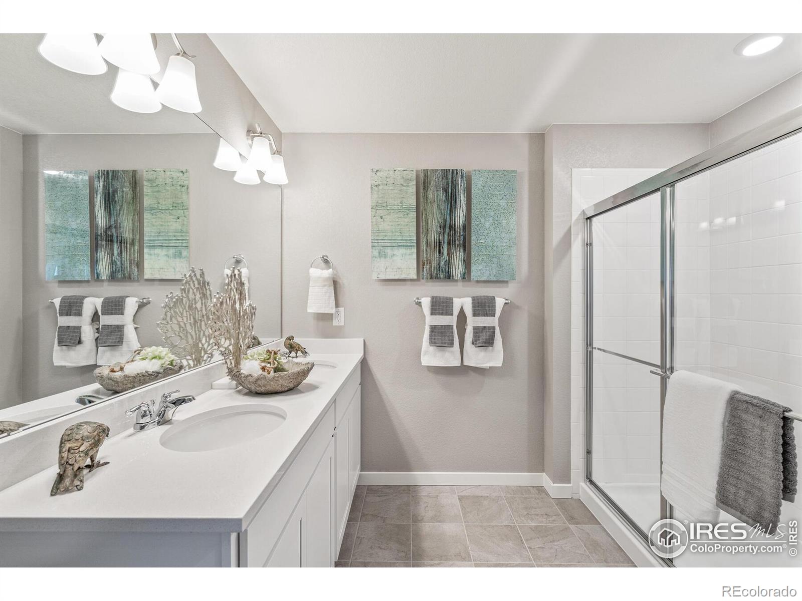 MLS Image #21 for 214  chardon avenue,brighton, Colorado