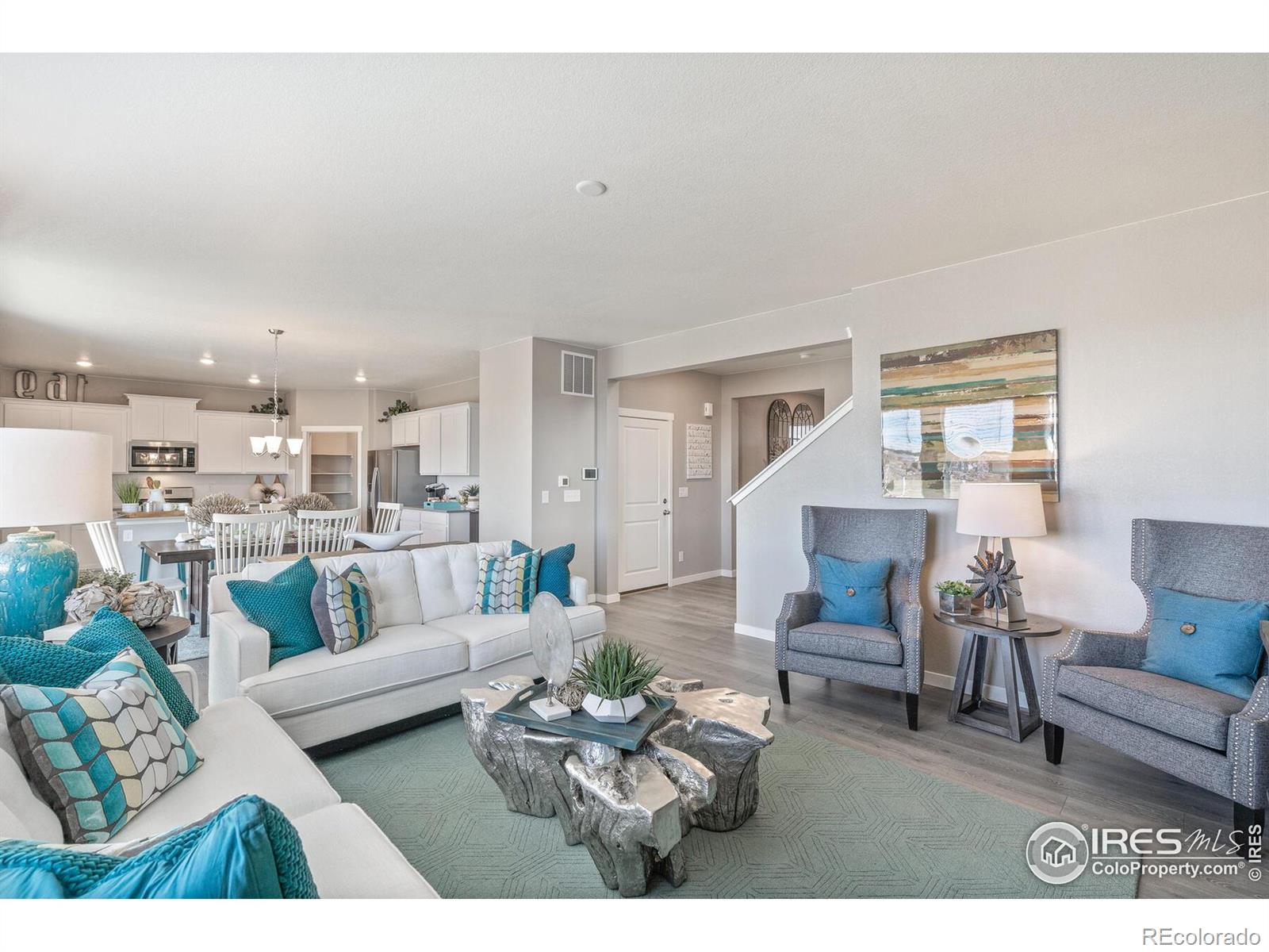 MLS Image #3 for 214  chardon avenue,brighton, Colorado