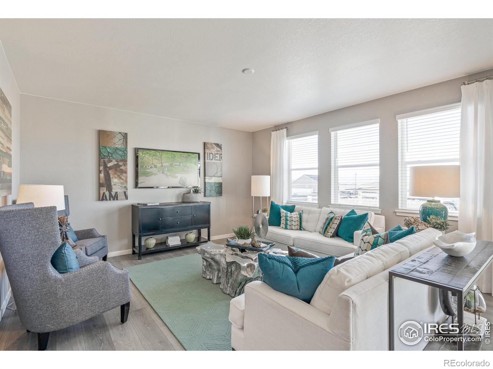 MLS Image #4 for 214  chardon avenue,brighton, Colorado