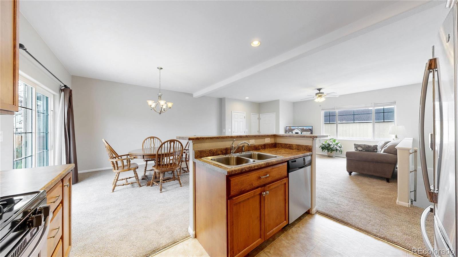 MLS Image #10 for 2741  windemere lane,erie, Colorado