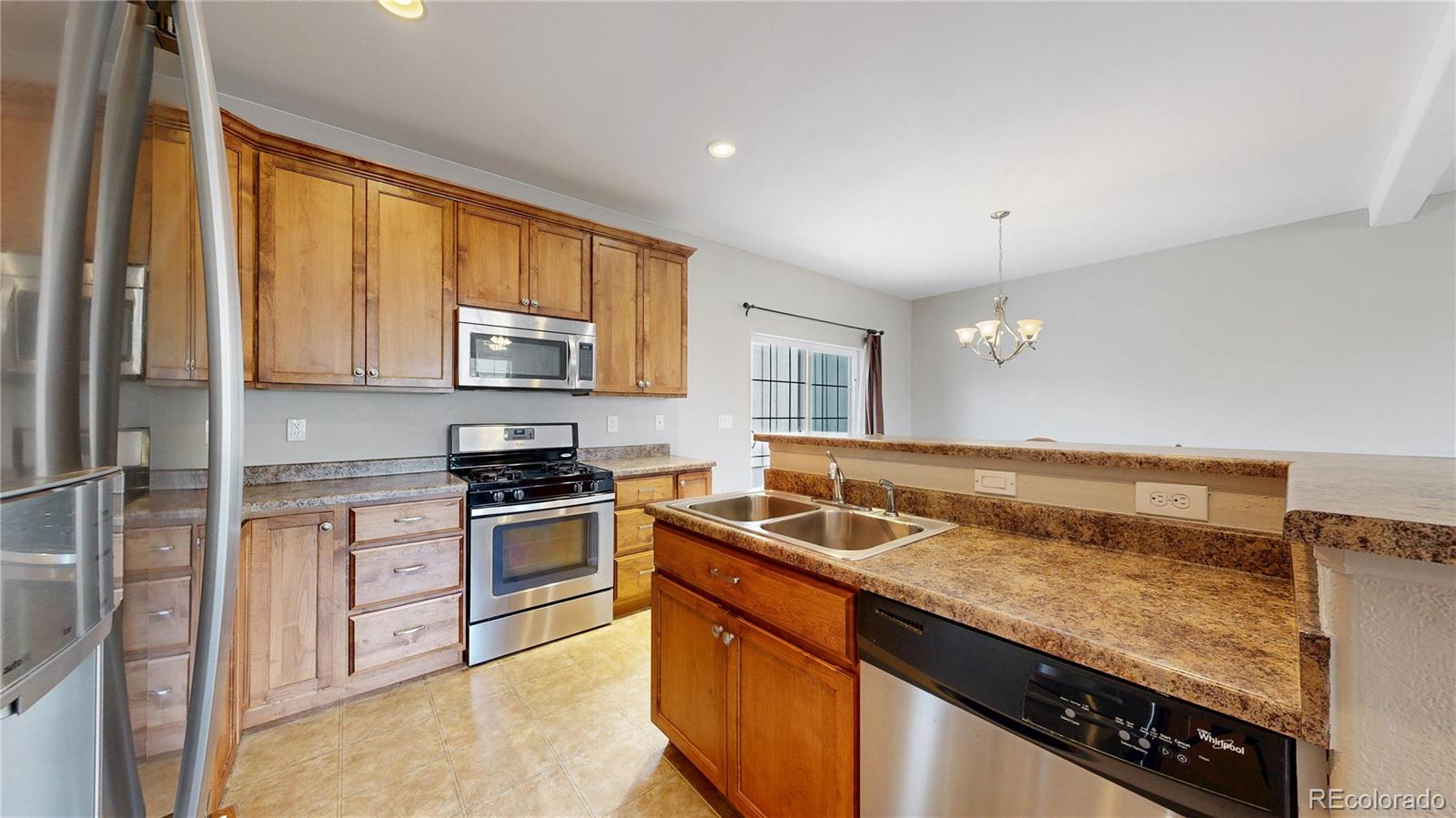 MLS Image #11 for 2741  windemere lane,erie, Colorado