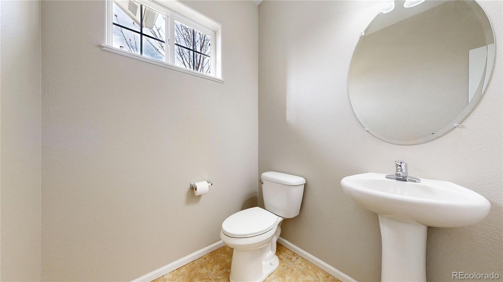 MLS Image #12 for 2741  windemere lane,erie, Colorado