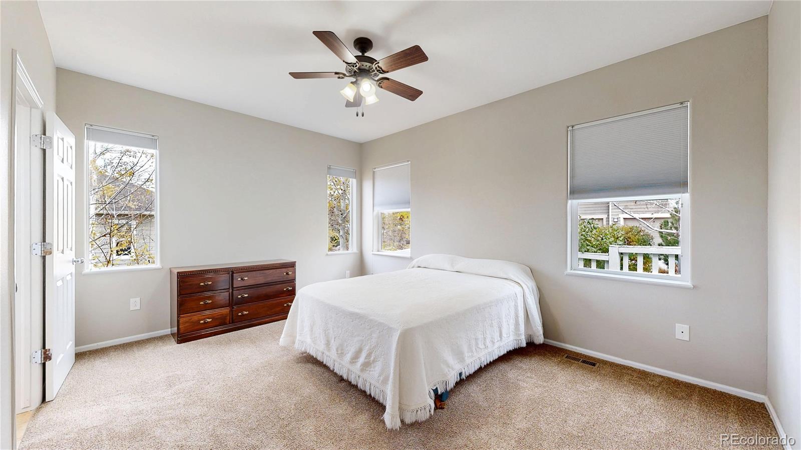 MLS Image #13 for 2741  windemere lane,erie, Colorado