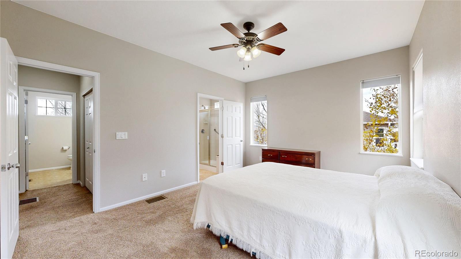 MLS Image #14 for 2741  windemere lane,erie, Colorado