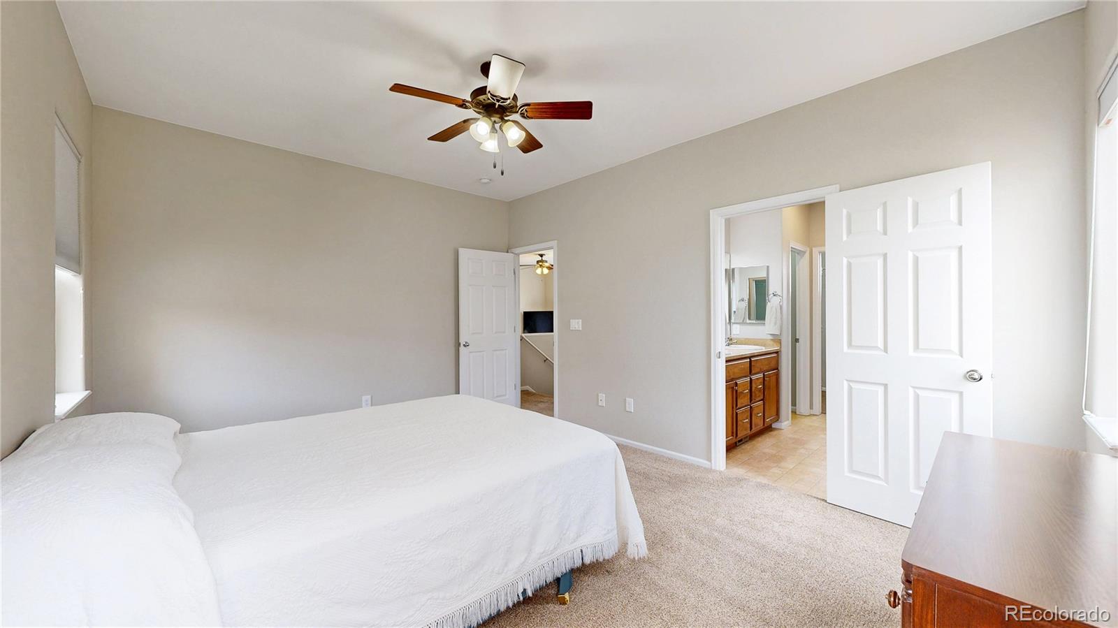 MLS Image #15 for 2741  windemere lane,erie, Colorado