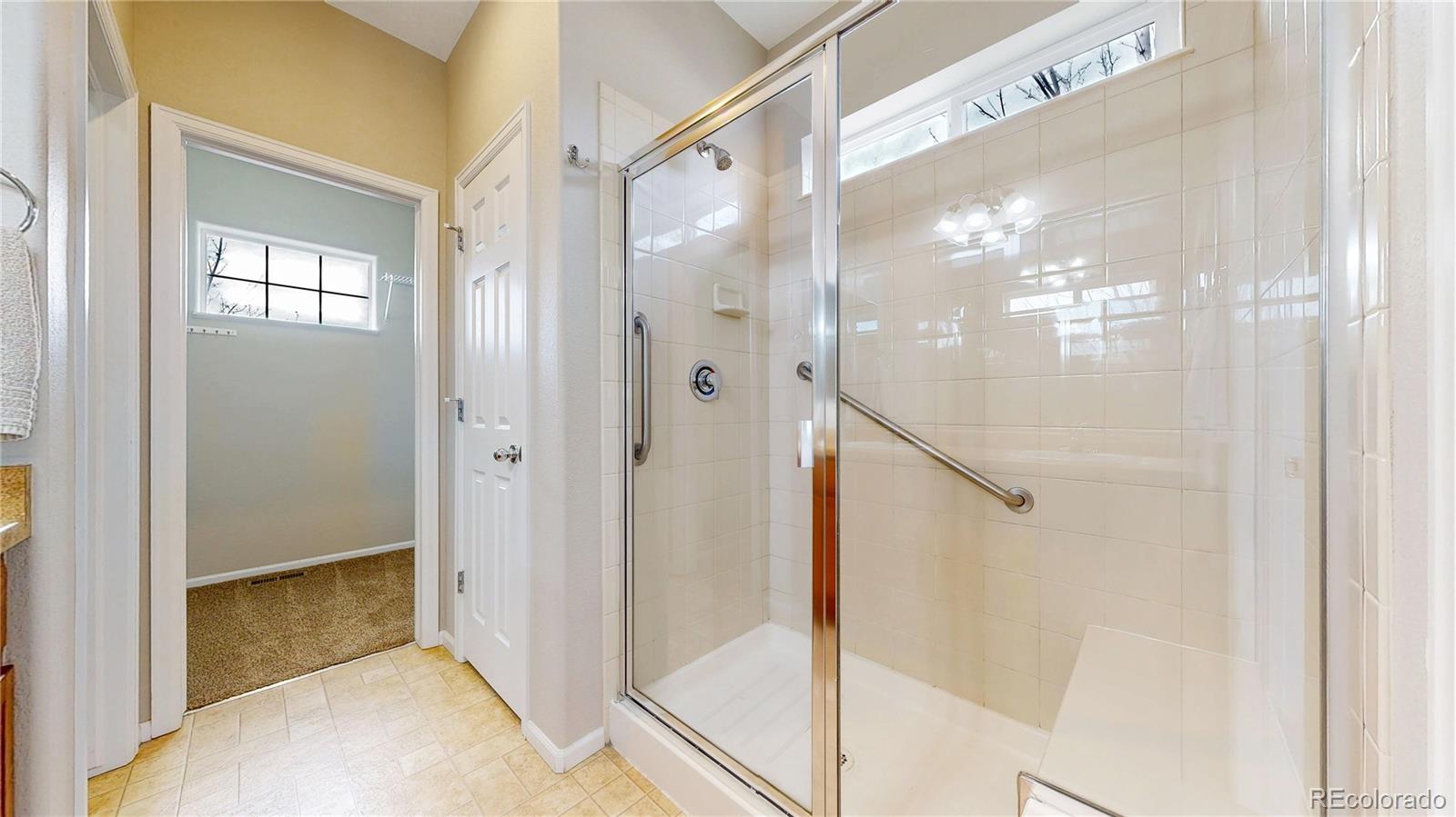 MLS Image #16 for 2741  windemere lane,erie, Colorado
