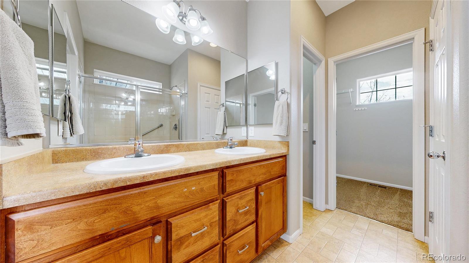 MLS Image #17 for 2741  windemere lane,erie, Colorado