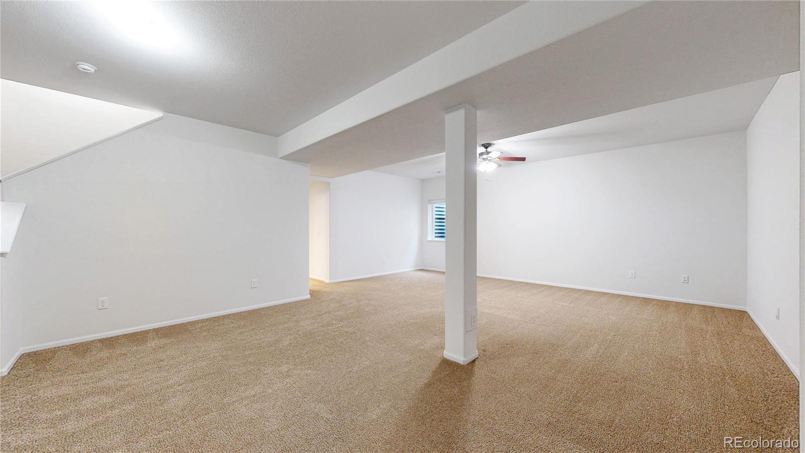 MLS Image #18 for 2741  windemere lane,erie, Colorado