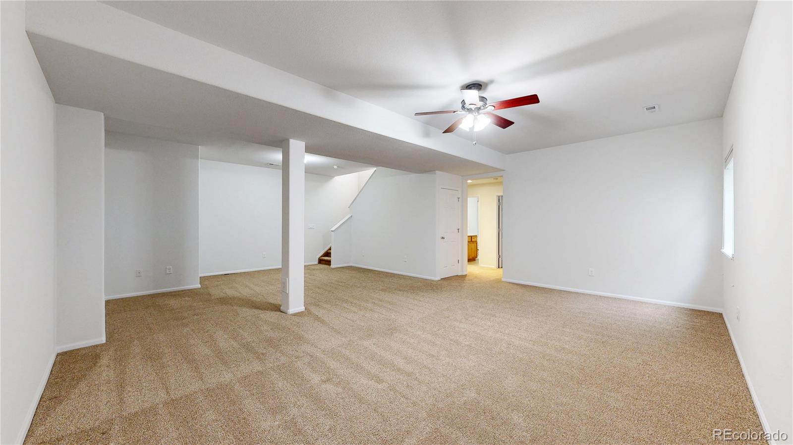 MLS Image #19 for 2741  windemere lane,erie, Colorado