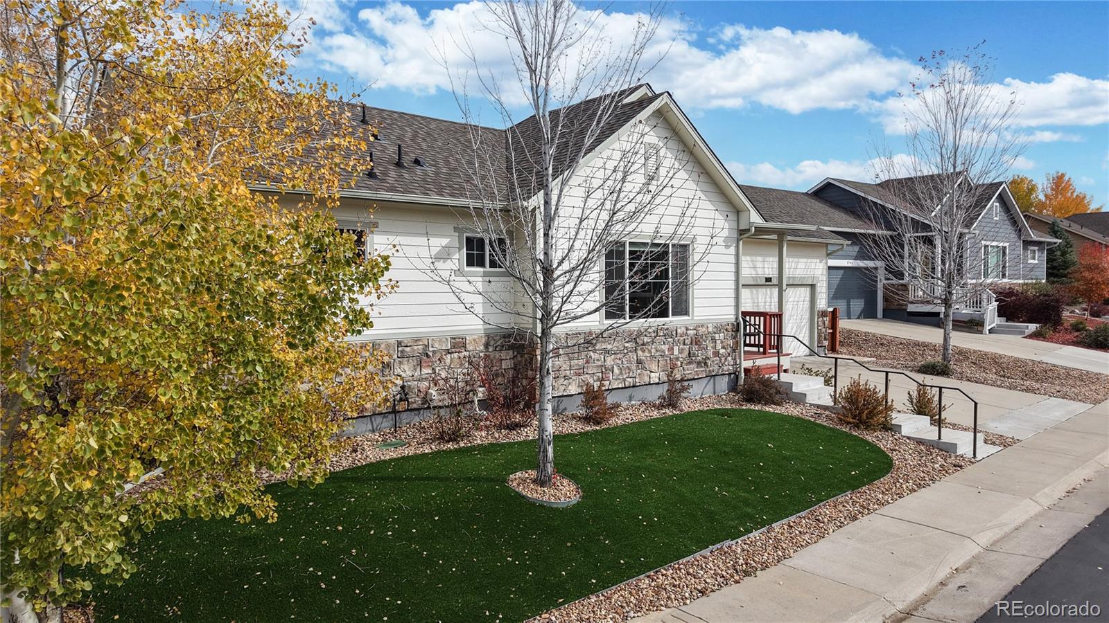 MLS Image #2 for 2741  windemere lane,erie, Colorado