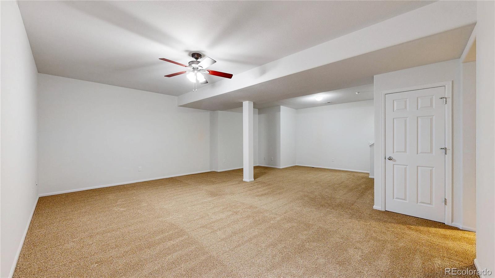 MLS Image #20 for 2741  windemere lane,erie, Colorado