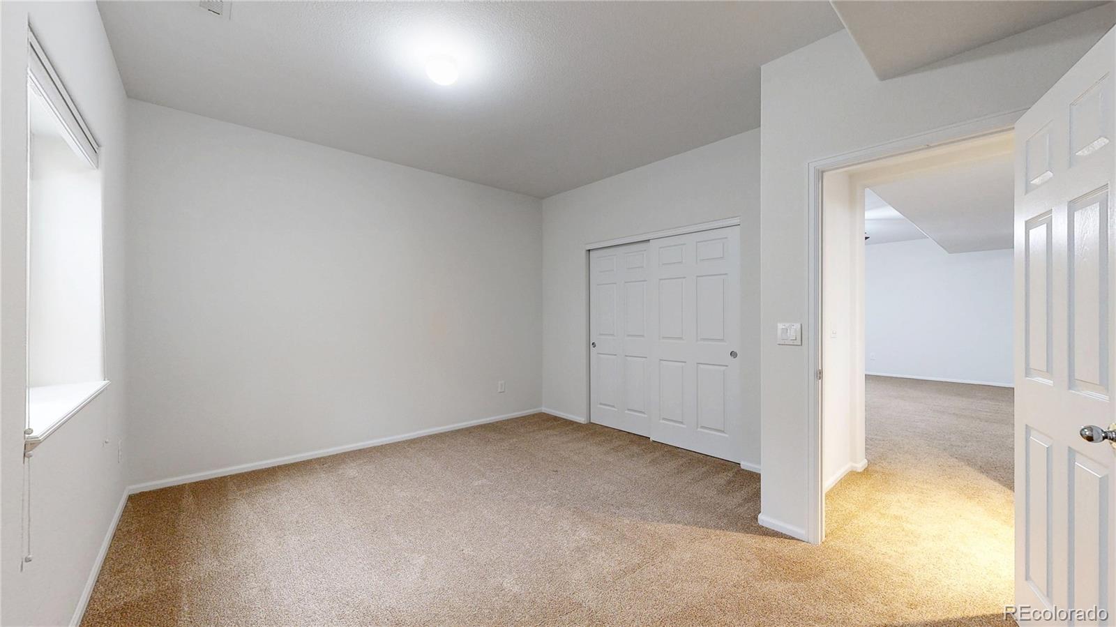 MLS Image #21 for 2741  windemere lane,erie, Colorado