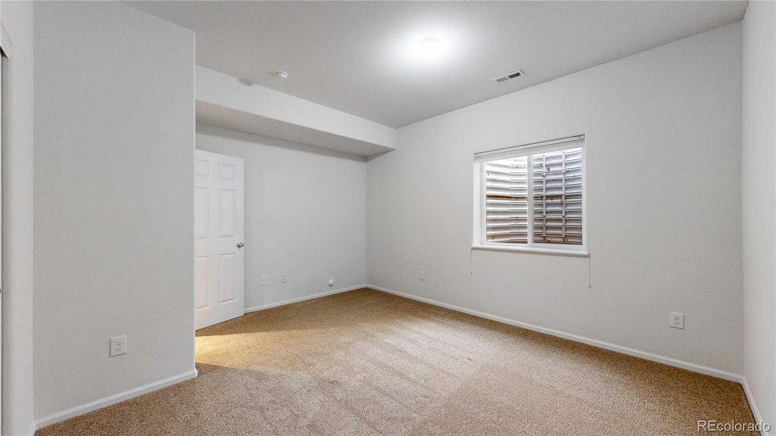 MLS Image #22 for 2741  windemere lane,erie, Colorado