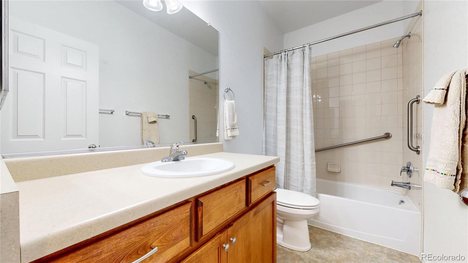 MLS Image #23 for 2741  windemere lane,erie, Colorado
