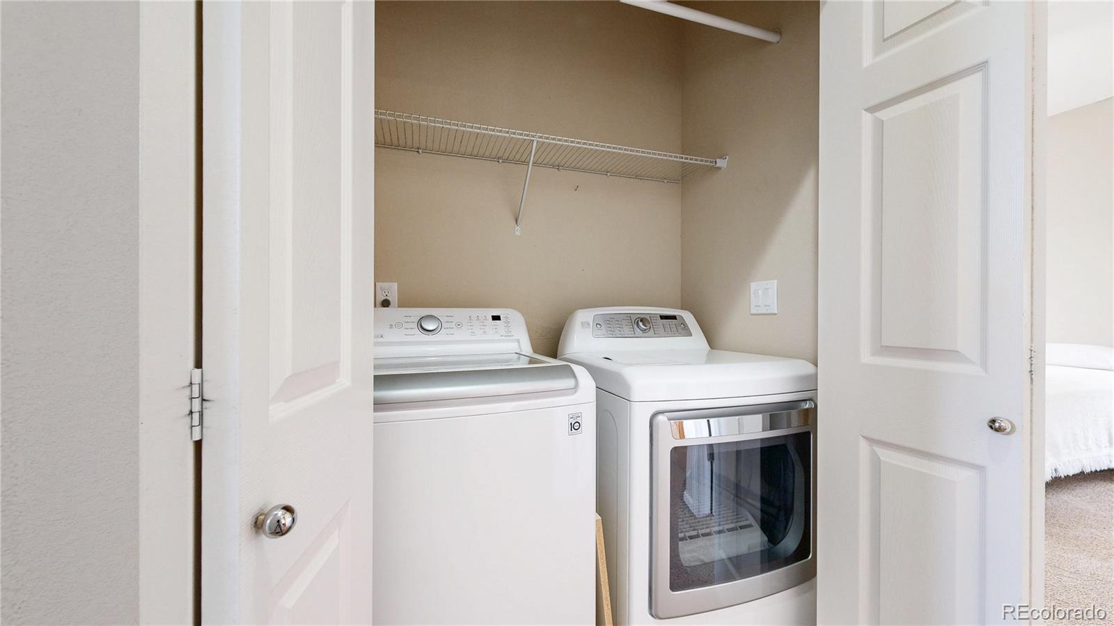 MLS Image #24 for 2741  windemere lane,erie, Colorado