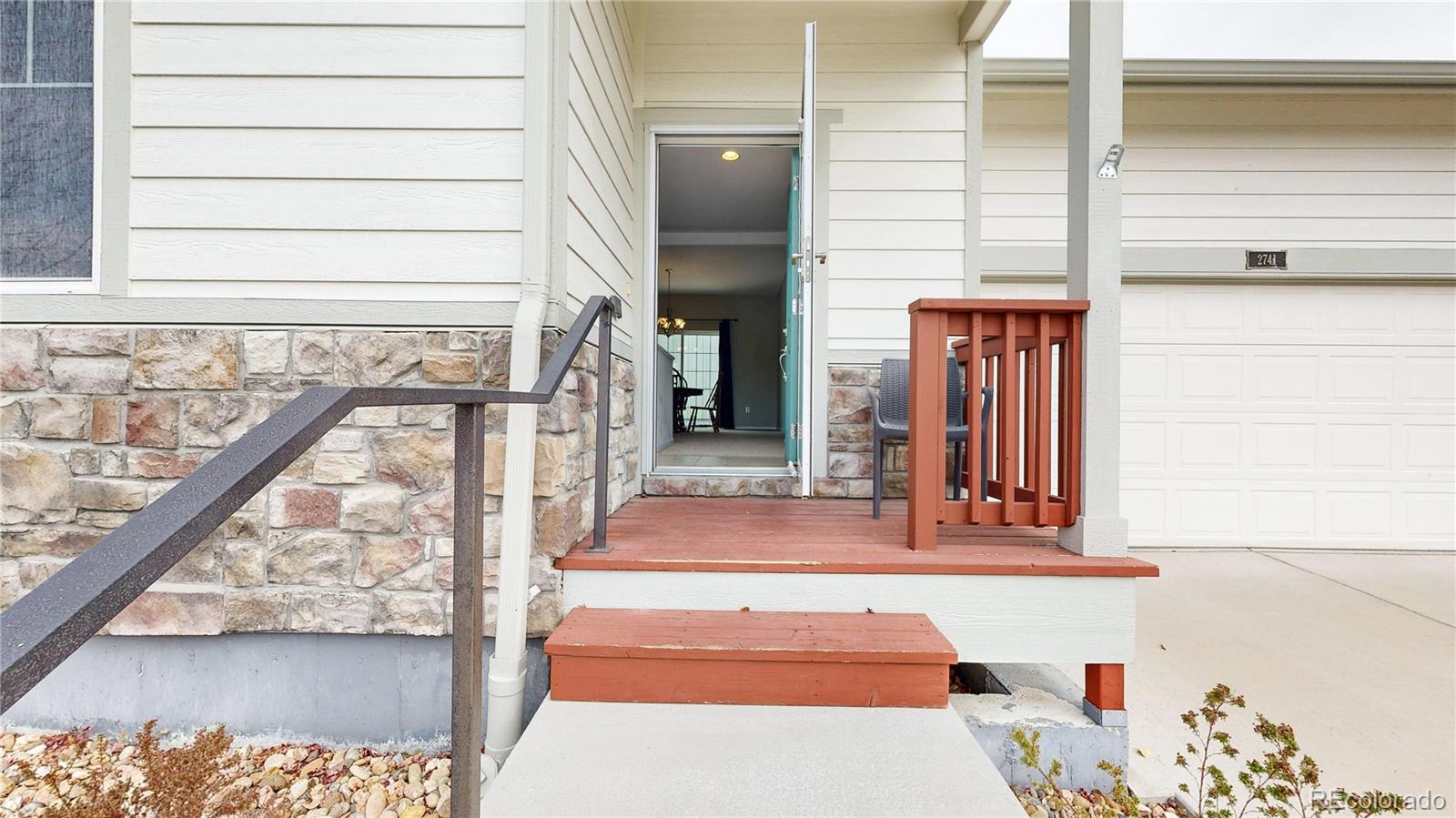 MLS Image #25 for 2741  windemere lane,erie, Colorado