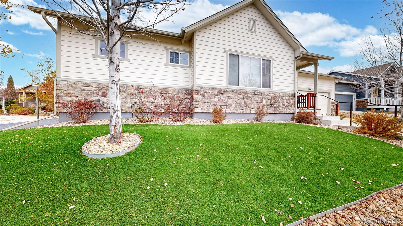 MLS Image #26 for 2741  windemere lane,erie, Colorado