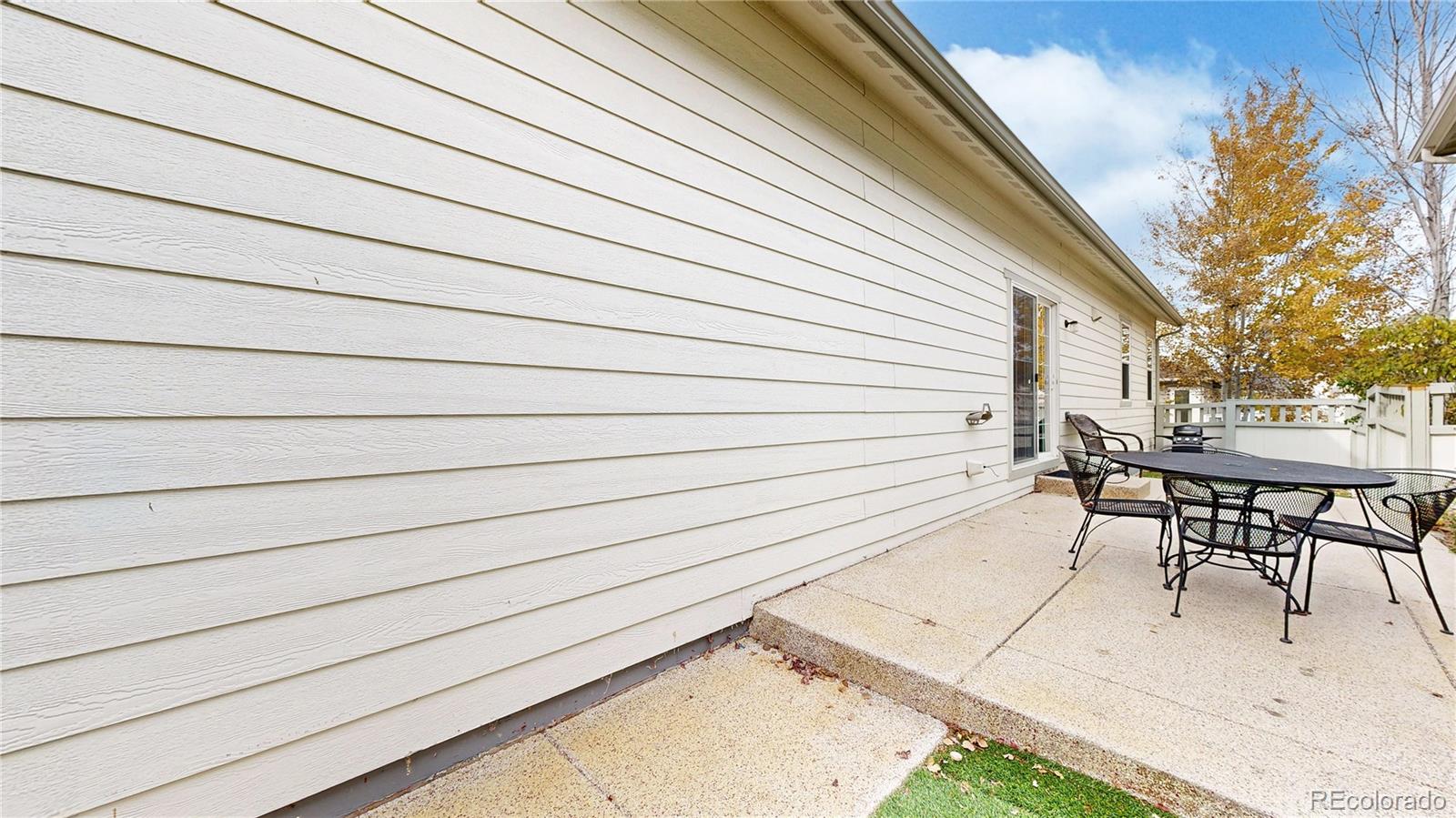 MLS Image #27 for 2741  windemere lane,erie, Colorado