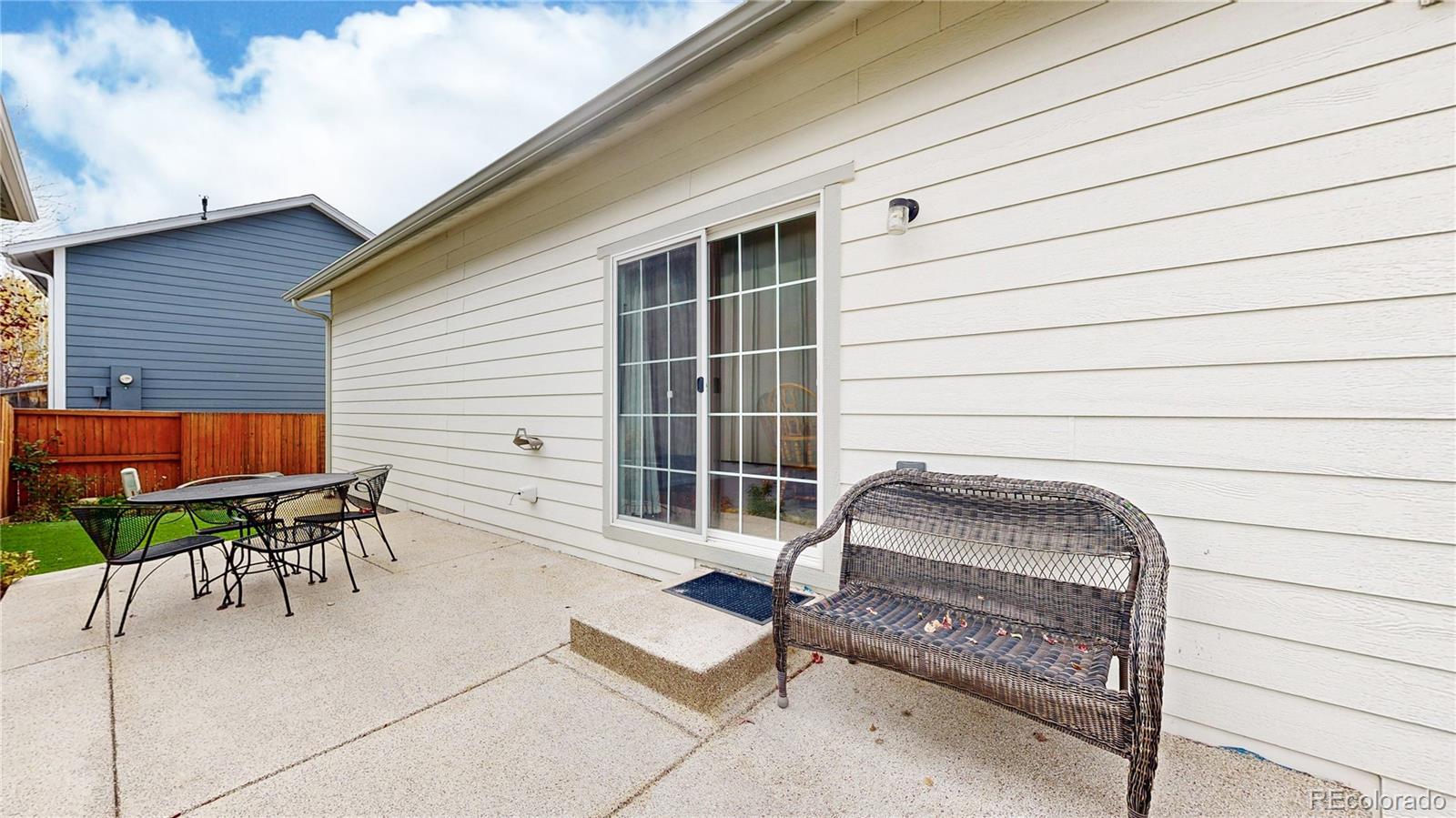 MLS Image #28 for 2741  windemere lane,erie, Colorado