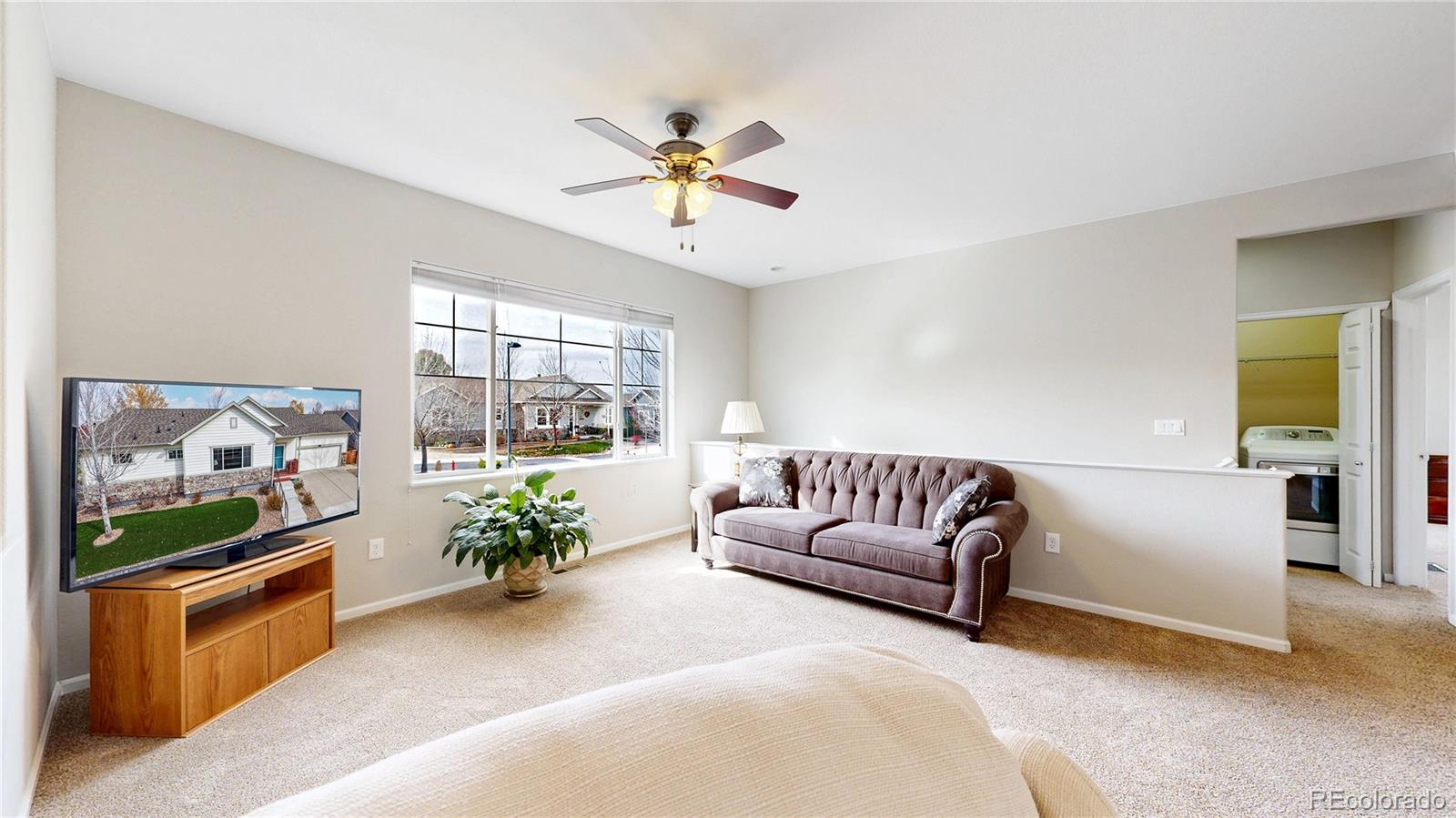 MLS Image #3 for 2741  windemere lane,erie, Colorado