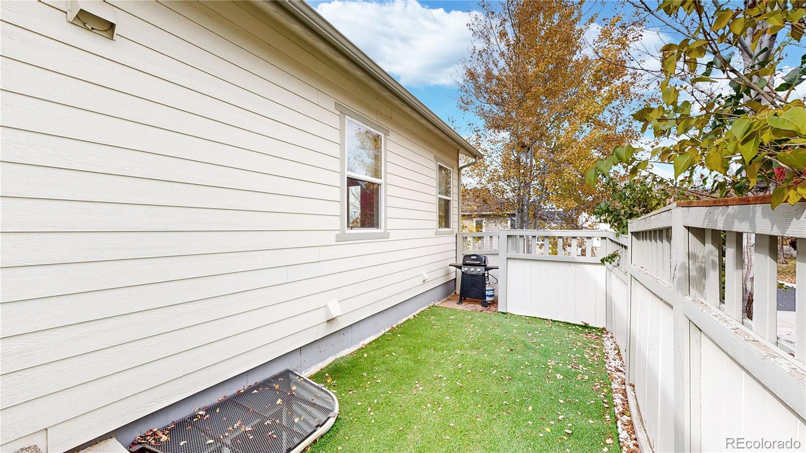 MLS Image #30 for 2741  windemere lane,erie, Colorado